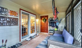 1265 Wednesbury Cir 3A, Akron, OH 44313