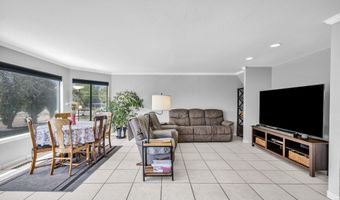 1811 Helman Dr, Gardnerville, NV 89410