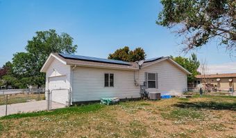 440 Holly, Chubbuck, ID 83202