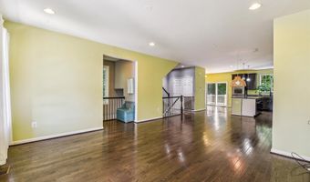 1614 LIVINGSTON Dr, Bel Air, MD 21015