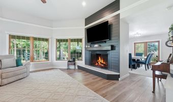 2885 E 600 N, Albion, IN 46701