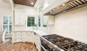 478 TRAILHEAD Dr, Abita Springs, LA 70420