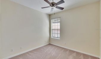 178 SHELL FALLS Dr, Apollo Beach, FL 33572