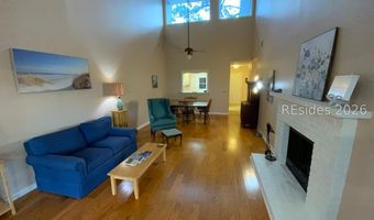 23 A Colony Gardens Rd 23A, Beaufort, SC 29907