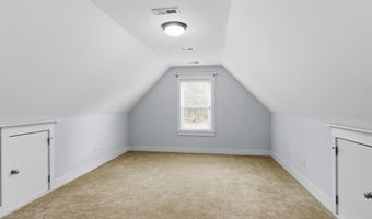 337 Shelton Pl, Aylett, VA 23009