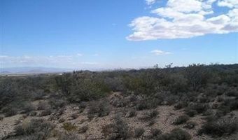 TBD W Clearview Lane, Cochise, AZ 85606