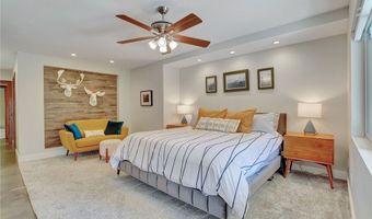 3163 Inclinado, San Clemente, CA 92673