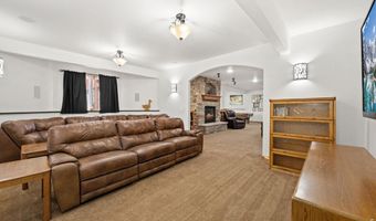4980 Getaway Dr, Berthoud, CO 80513