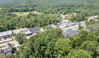 214 Lake St, Bristol, NH 03222
