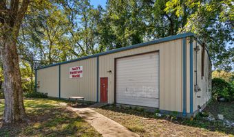 231 Vance St, Batesville, MS 38606