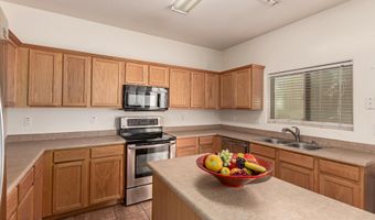 1402 S 118TH Dr, Avondale, AZ 85323
