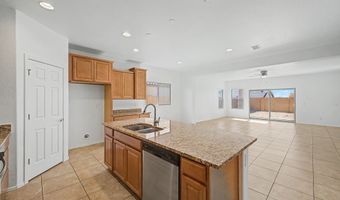 25994 W ORAIBI Dr, Buckeye, AZ 85396