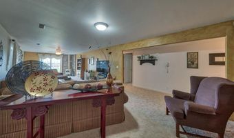 86 Rolling Hills Dr, Cody, WY 82414