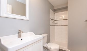 1009 DARTMOUTH GLEN Way, Baltimore, MD 21212