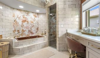 427 Glenbrook Dr, Atlantis, FL 33462