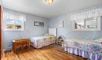 6833 Fairview Dr, Boulder, CO 80303
