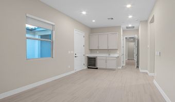 369 Portus Delphini Ct, Henderson, NV 89011
