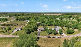 14320 314th Ave NW, Baldwin Twp., MN 55371