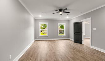 100 Michelle Dr, Beebe, AR 72012