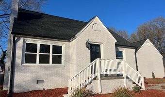 512 Dale St, Archdale, NC 27263