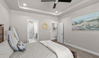 5008 CARLA Dr, Cheyenne, WY 82009