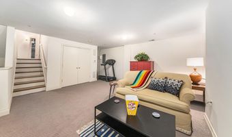 140 Ashley Mews Dr, Ann Arbor, MI 48104