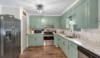 1409 Whiten Rd, Belton, SC 29627