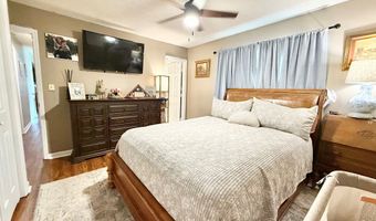 116 Flint River Heights Rd, Bainbridge, GA 39817