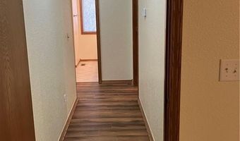 21 Farnham Dr, Bella Vista, AR 72714
