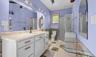 209 Mill St, Anderson, MO 64831