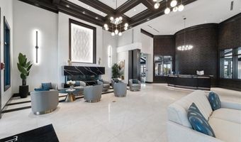 5427 Double Eagle Cir 2823, Ave Maria, FL 34142