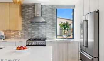 1492 Windrow Dr, Bozeman, MT 59718