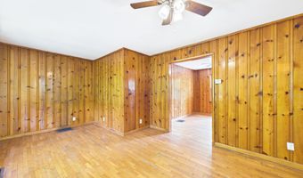 822 Ivory Rd, Athens, TN 37303