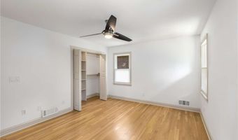2423 Sunset Dr NE, Atlanta, GA 30345