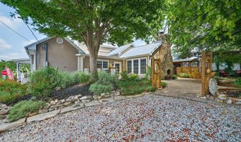 5596 Walnut St, Augusta, MO 63332