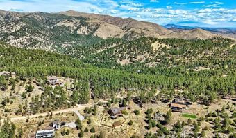 266 Peakview Rd, Boulder, CO 80302