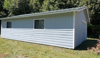 98427 VAN PELT Dr, Brookings, OR 97415