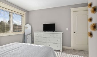 7270 Storey Book Ln SE, Ada, MI 49301