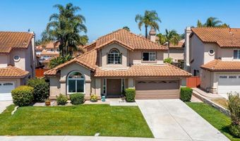 431 Avenida Canora, Oceanside, CA 92057