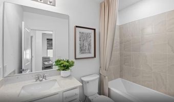 4052 Alexandria Dr, Ave Maria, FL 34142