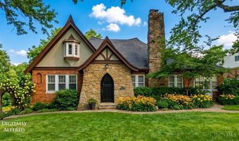 6610 Hudson Pkwy, Amberley, OH 45213