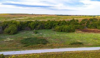 CS 2620 Road, Anadarko, OK 73005