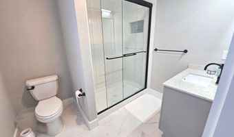 5 WARREN Rd, Lewes, DE 19958