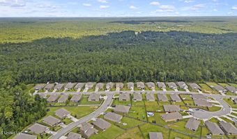 5367 Overland Dr, Biloxi, MS 39532
