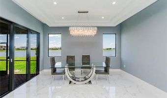 5065 Gambero Way, Ave Maria, FL 34142