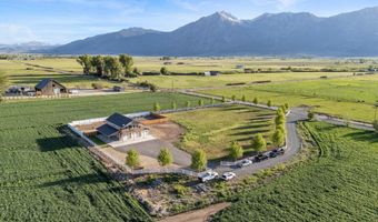 1321 Wilhelm Pl, Gardnerville, NV 89460