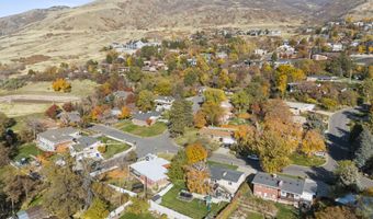 551 N 1100 E, Bountiful, UT 84010