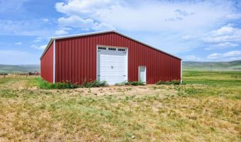 2898 CHESTERFIELD, Bancroft, ID 83217