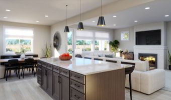 330 182nd Pl SE, Bothell, WA 98012