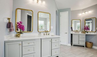 6467 Asher Rd, Alvarado, TX 76009